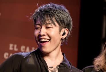 Miyavi