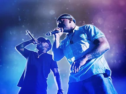 Mobb Deep