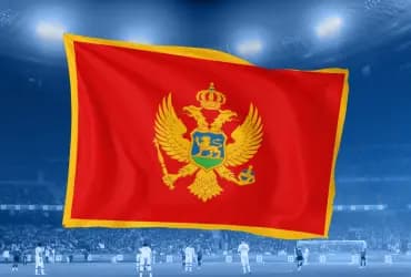 Montenegro