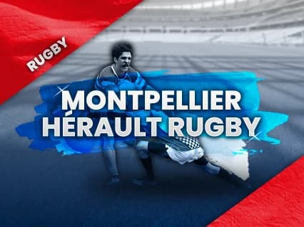 Montpellier HR