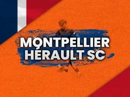 Montpellier HSC