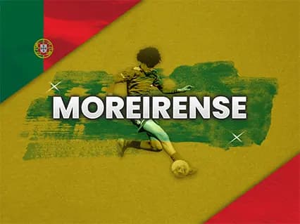 Moreirense FC