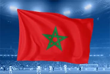 Morocco