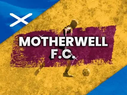 Motherwell FC