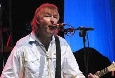 Mott The Hoople
