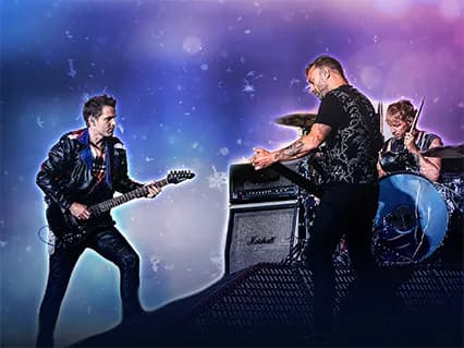 Muse