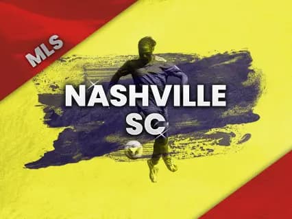 Nashville SC