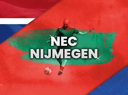 NEC Nijmegen