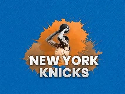 New York Knicks