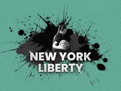 New York Liberty