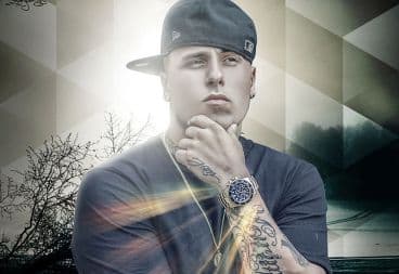 Nicky Jam