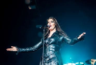 Nightwish
