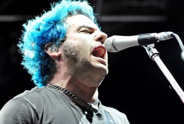 NOFX