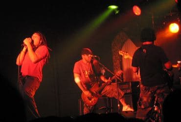 Nonpoint