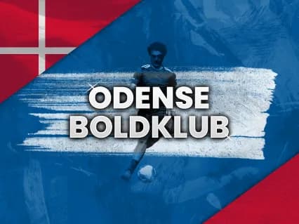 Odense Boldklub