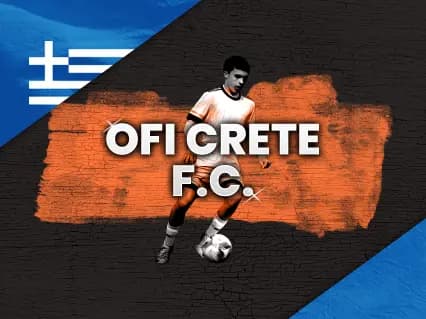 OFI Crete