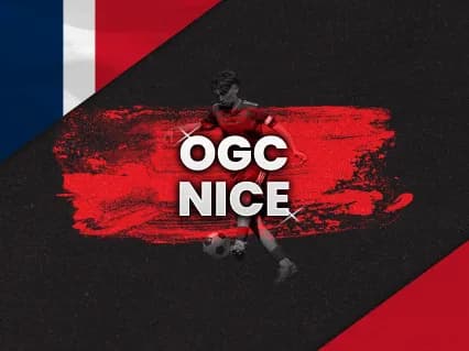 OGC Nice