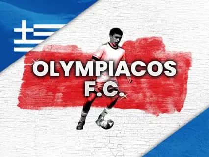 Olympiacos