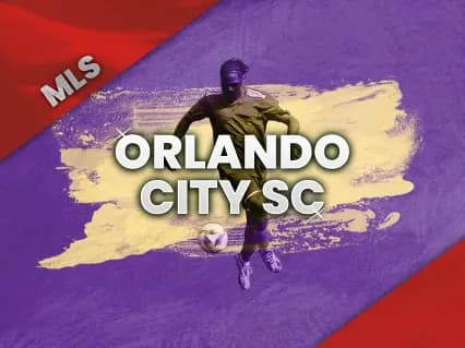 Orlando City SC