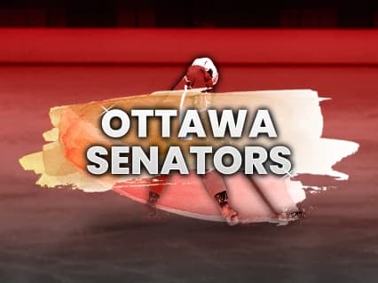 Ottawa Senators