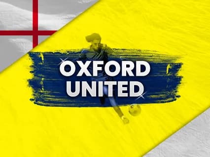 Oxford United