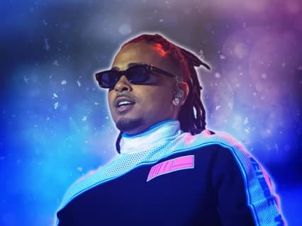 Ozuna