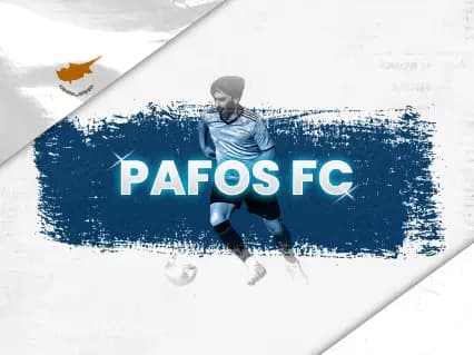 Pafos FC