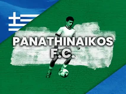 Panathinaikos