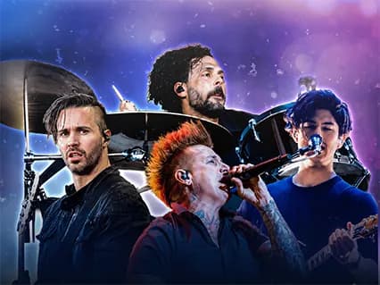 Papa Roach