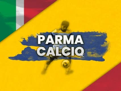 Parma