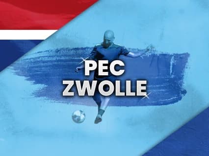 PEC Zwolle