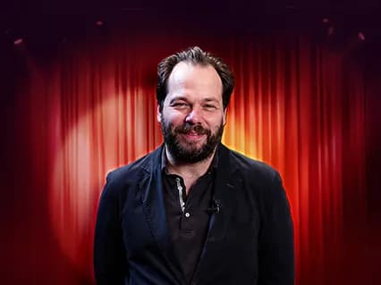 Petr Popelka