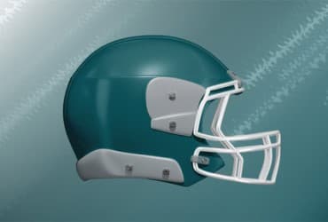 Philadelphia Eagles