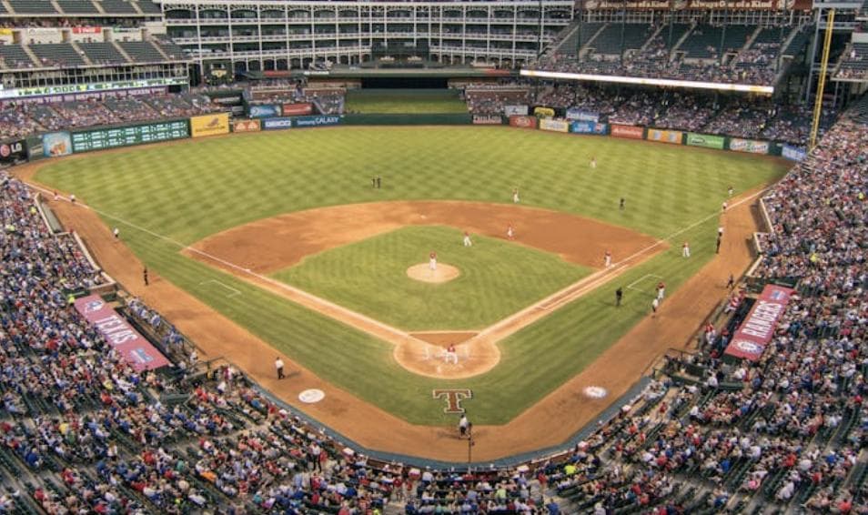 Philadelphia Phillies