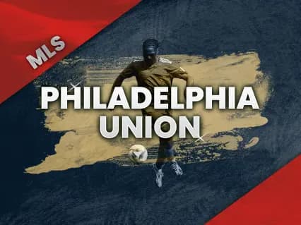 Philadelphia Union