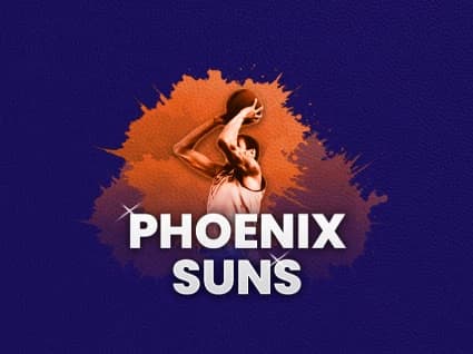 Phoenix Suns