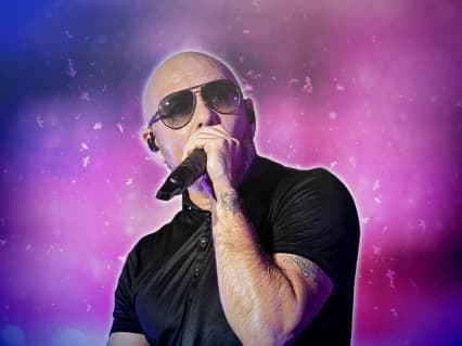 Pitbull