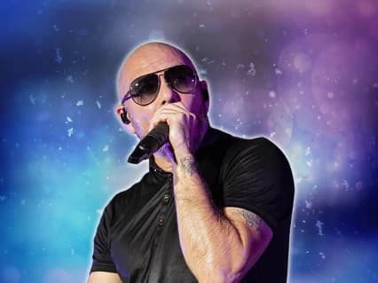 Pitbull