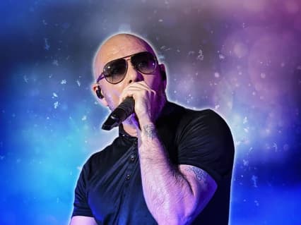 Pitbull