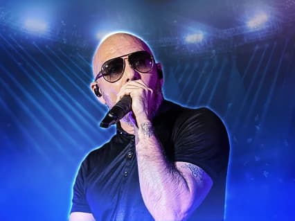 Pitbull