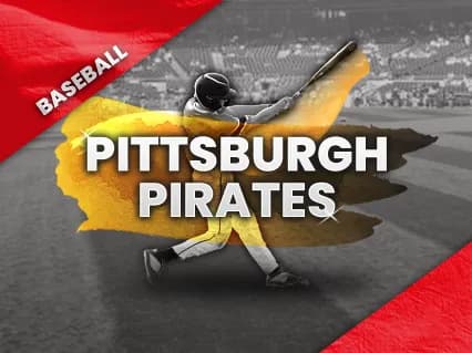 Pittsburgh Pirates vs Los Angeles Dodgers