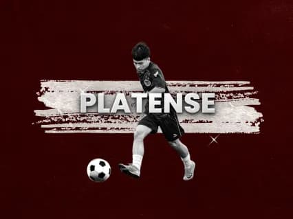 Platense
