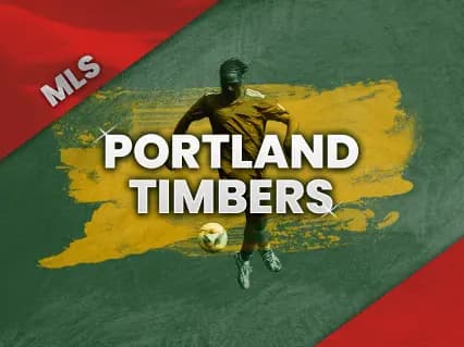 Portland Timbers