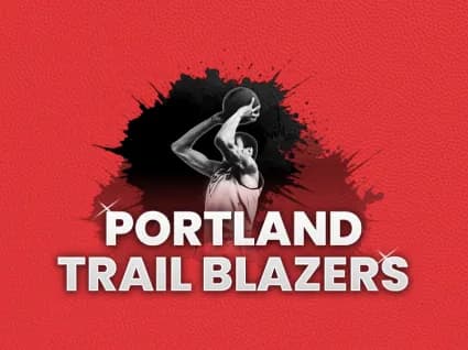 Portland Trail Blazers