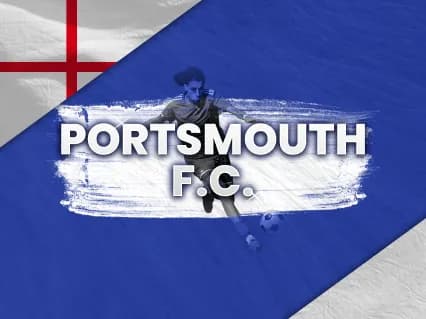 Portsmouth FC