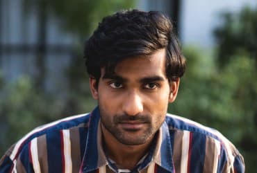 Prateek Kuhad