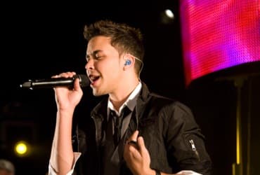 Prince Royce