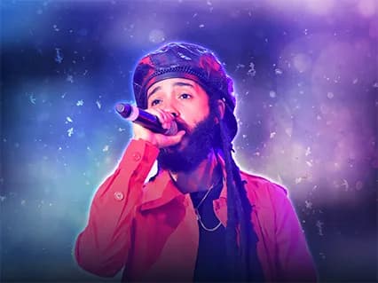 Protoje