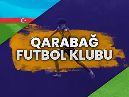 Qarabag FK