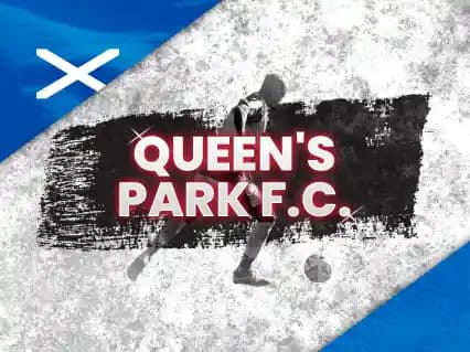 Queens Park FC